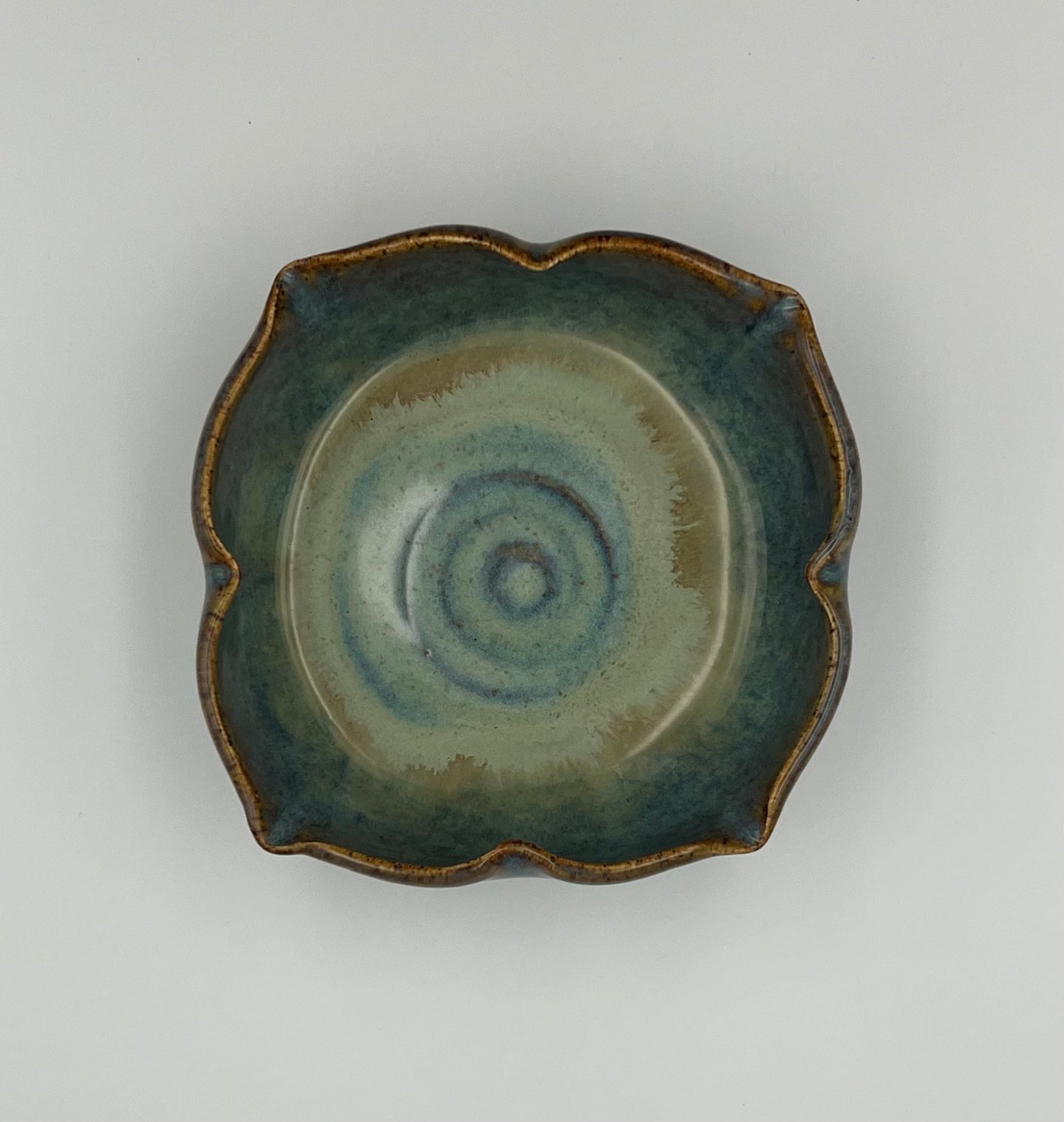 Bloom Bowl | One of a Kind