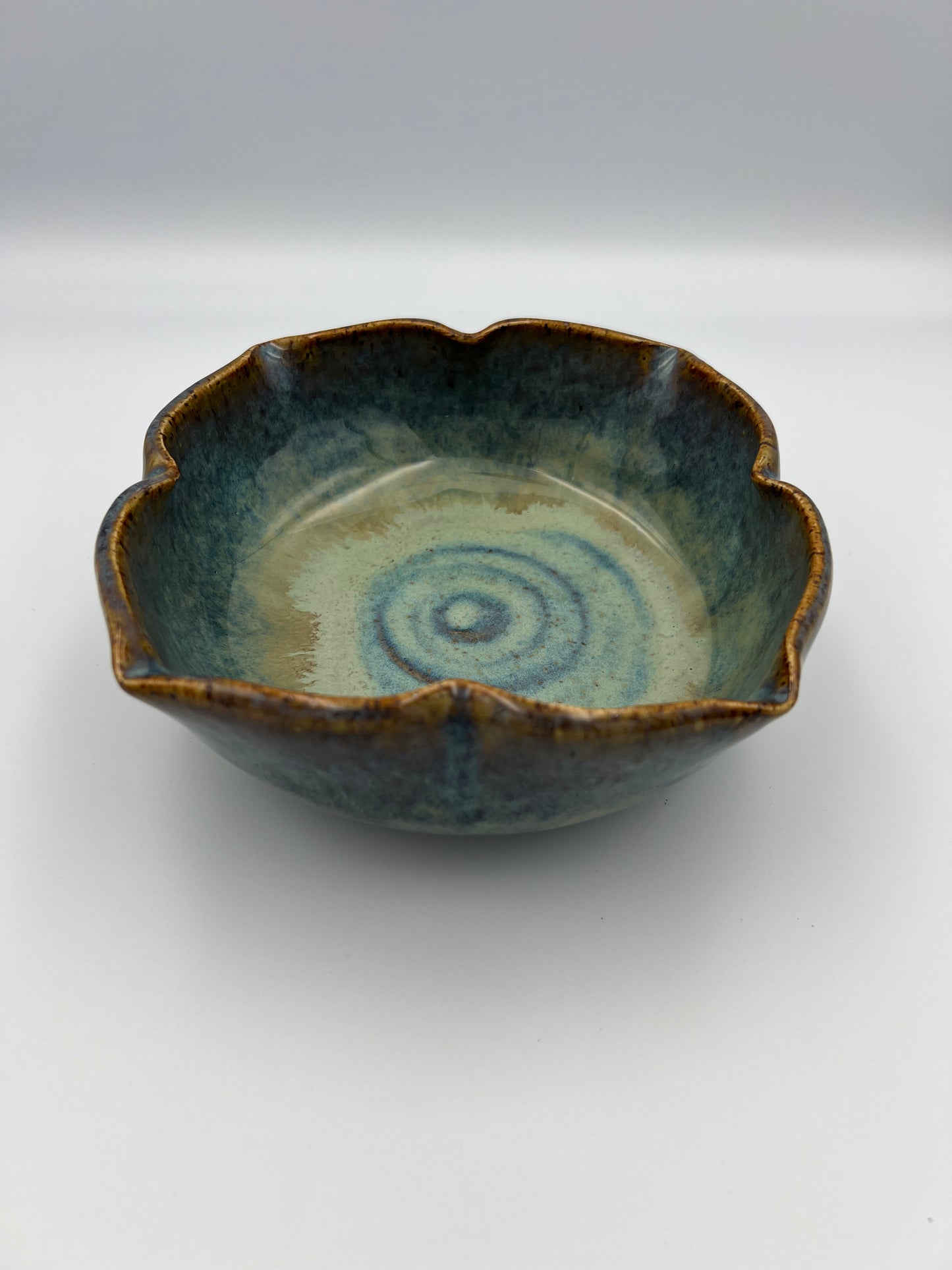 Bloom Bowl | One of a Kind