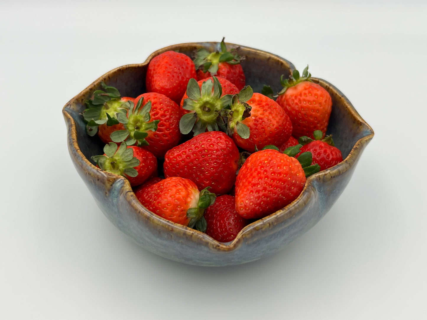 Bloom Bowl | One of a Kind