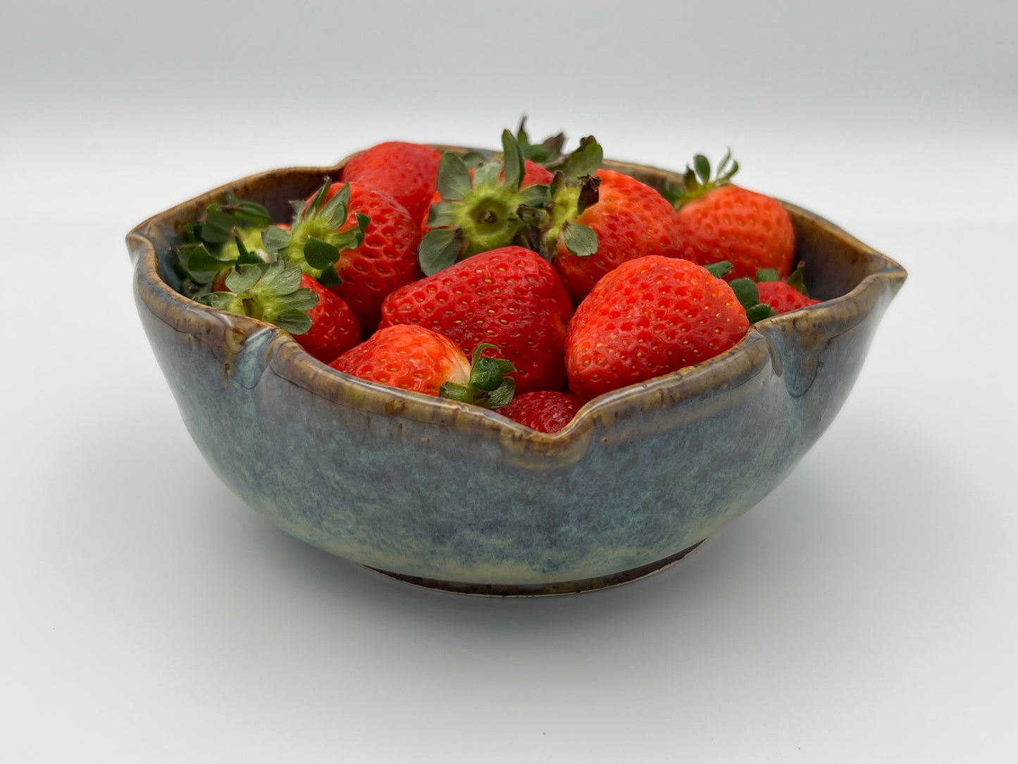 Bloom Bowl | One of a Kind