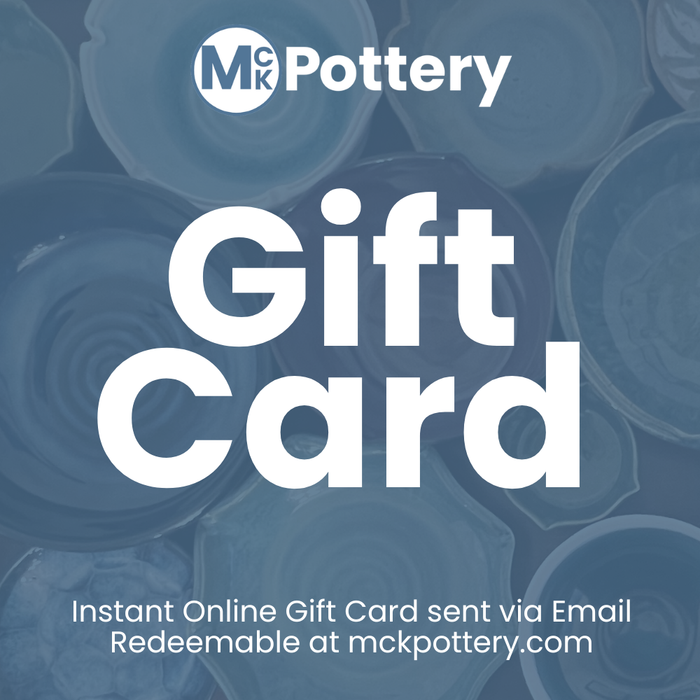 Instant Gift Card