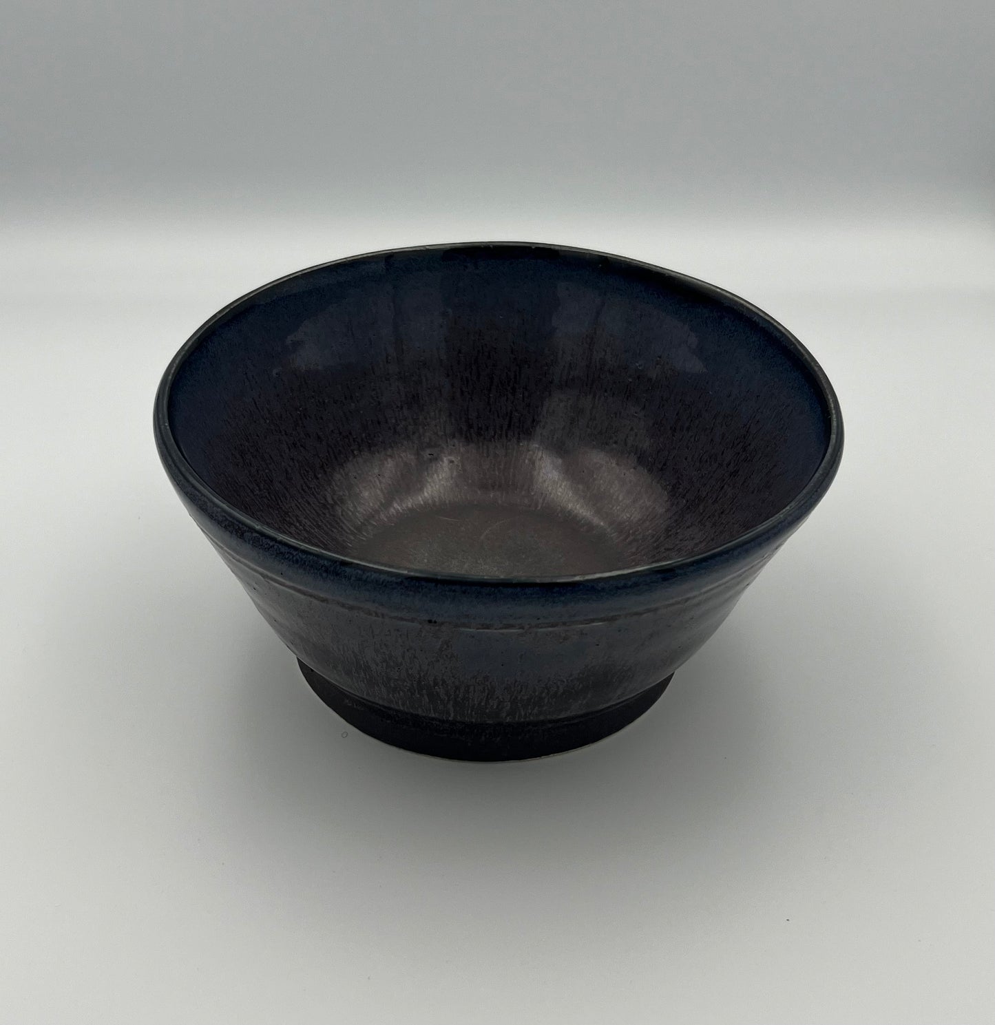 Cosmic Bowl | One of a Kind