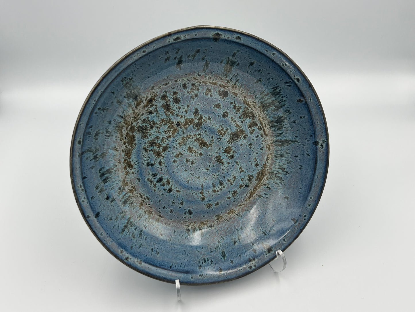 Driftwood Bowl | One of a Kind