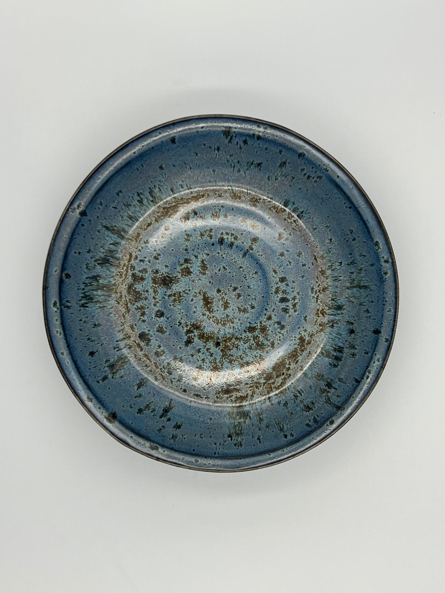 Driftwood Bowl | One of a Kind