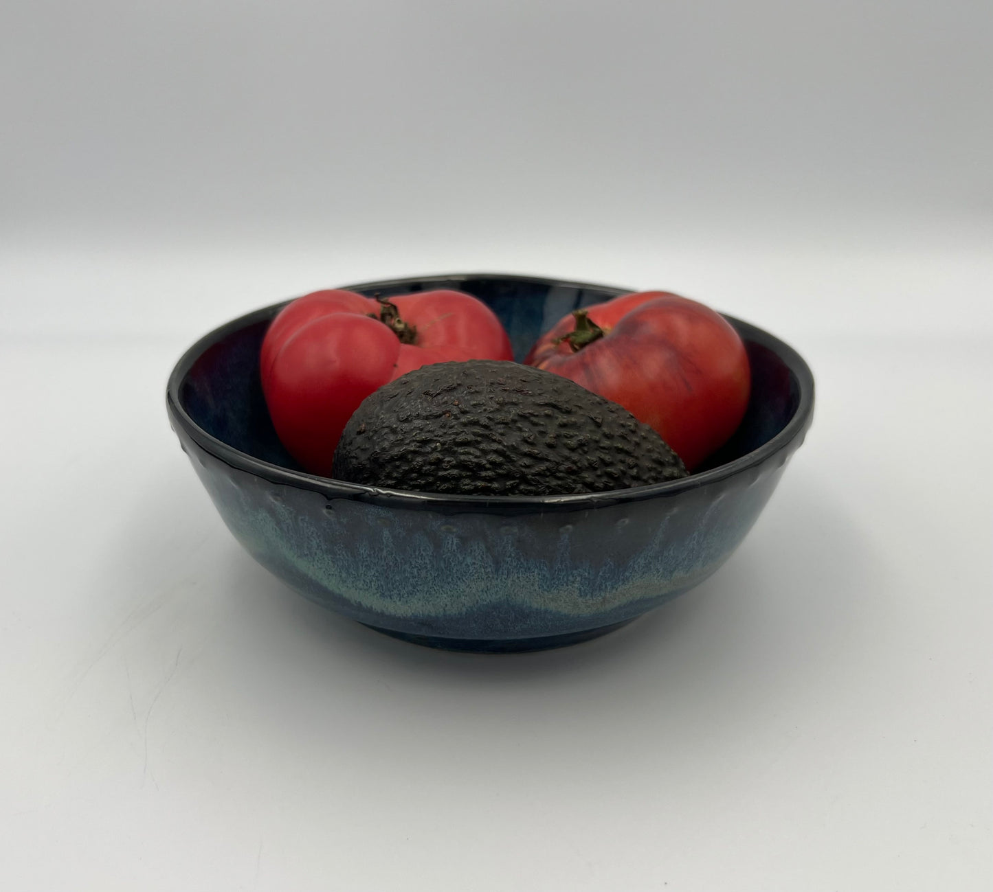 Marina Bowl | One of a Kind