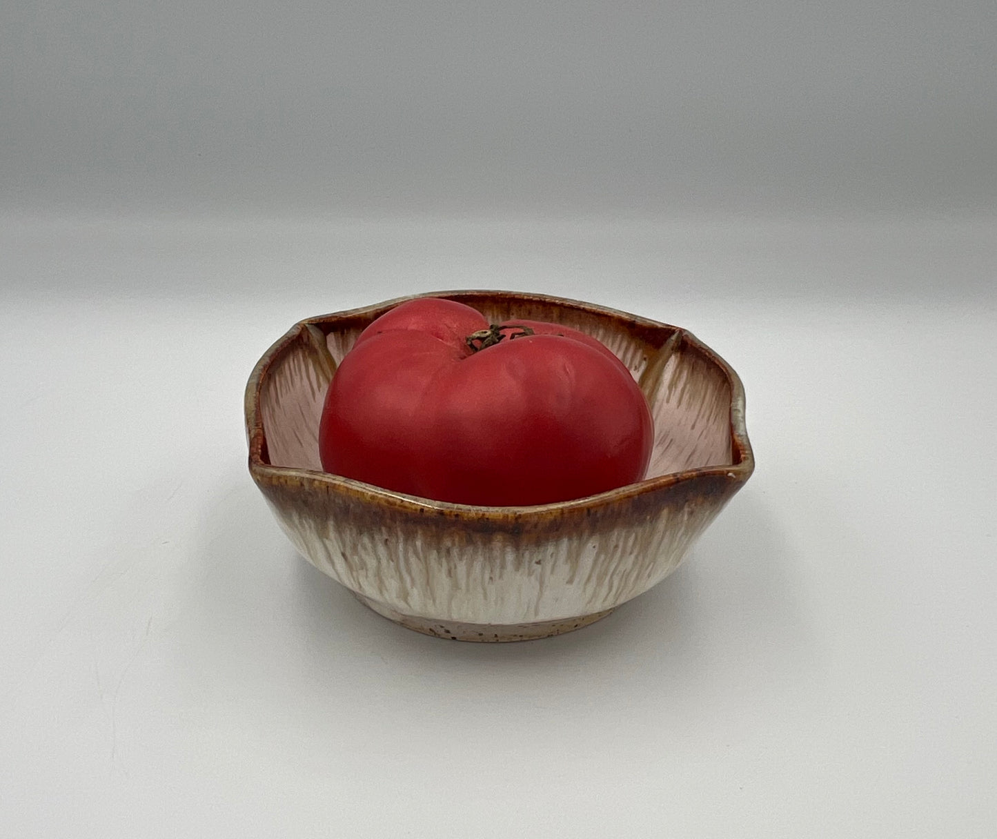 Oatmeal Bowl - Small | One of a Kind