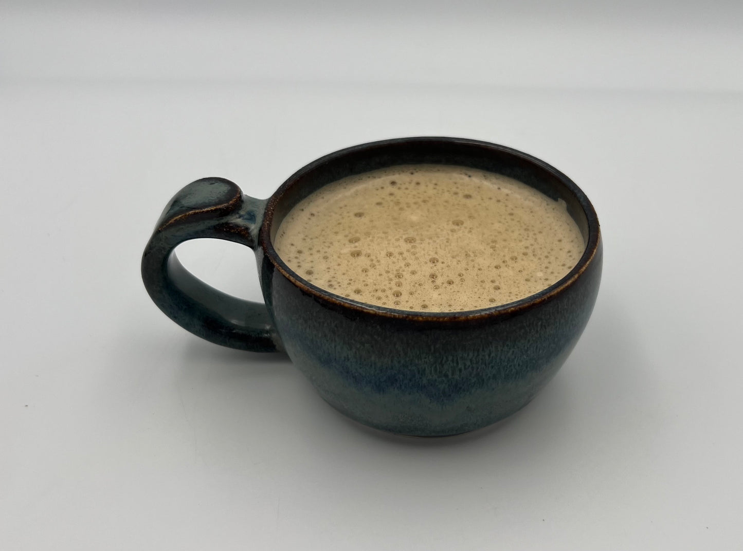 River Mug | One of a Kind