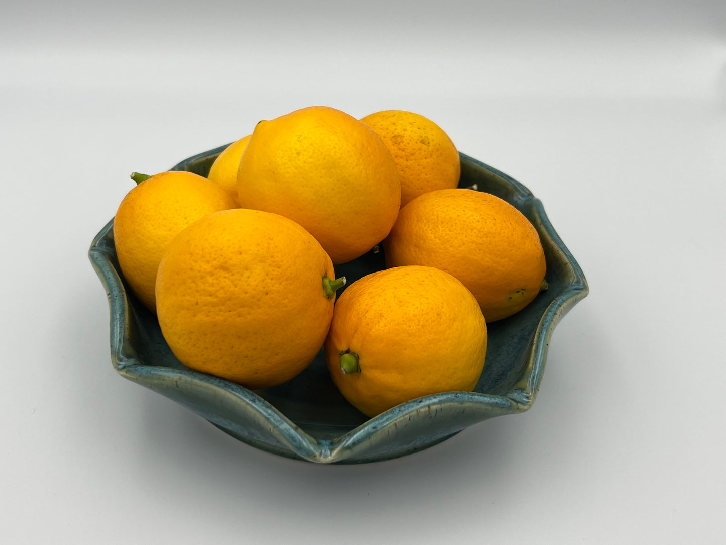 Starburst Bowl | One of a Kind