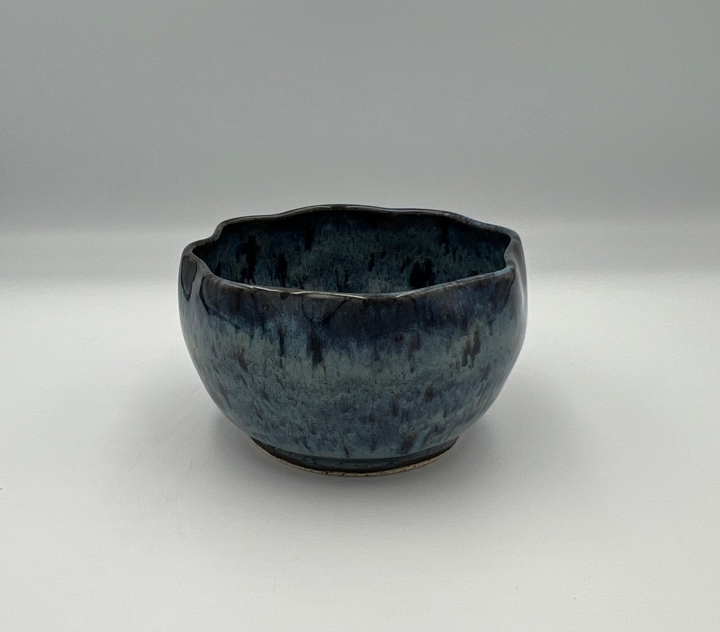 Storm Bowl | One of a Kind