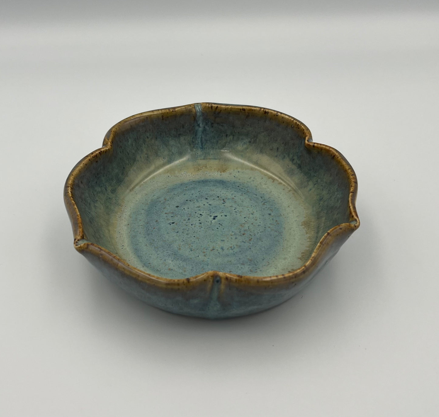 Trinity Bowl | One of a Kind