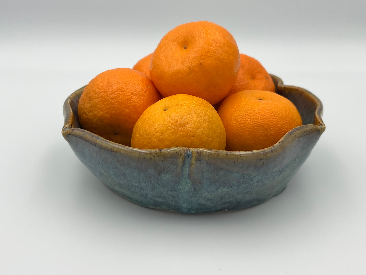 Trinity Bowl | One of a Kind