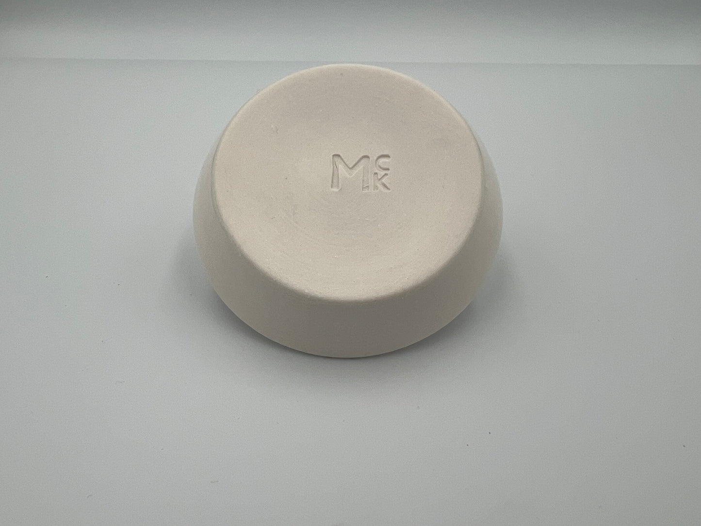 Ring Holder | Opal