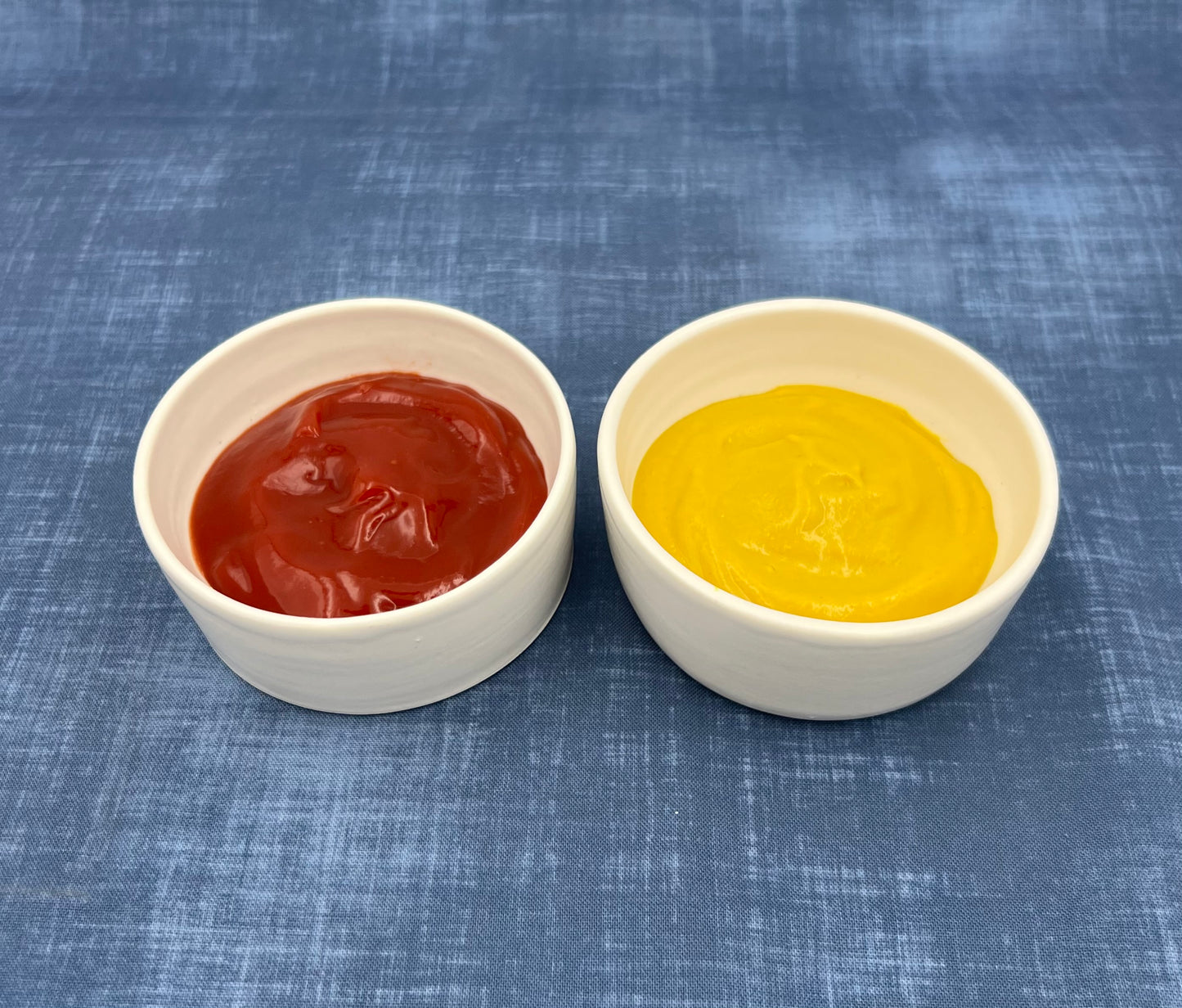 Seasoning Bowl