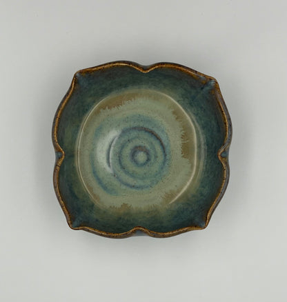 Bloom Bowl | One of a Kind