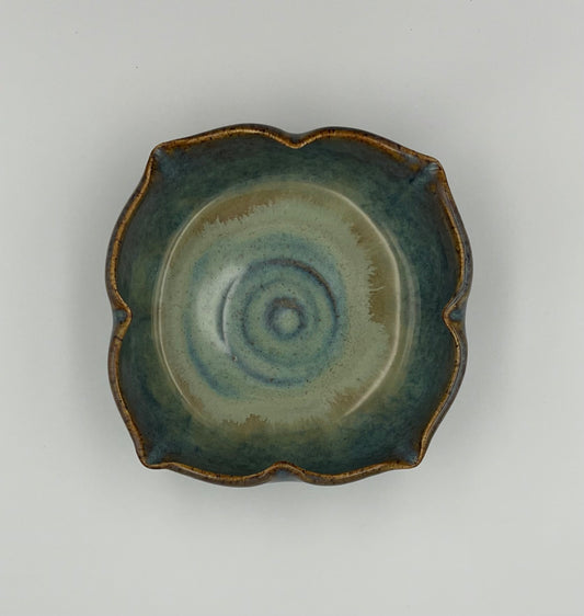 Bloom Bowl | One of a Kind
