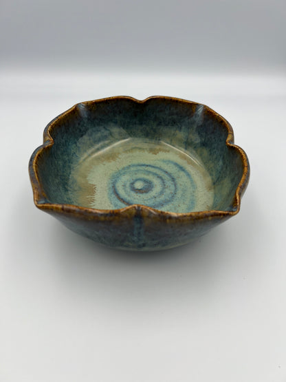 Bloom Bowl | One of a Kind