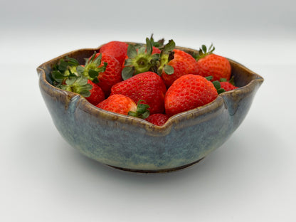 Bloom Bowl | One of a Kind