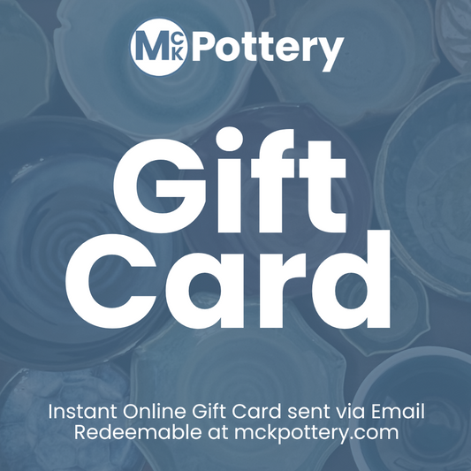 Instant Gift Card