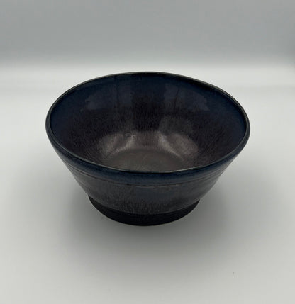 Cosmic Bowl | One of a Kind