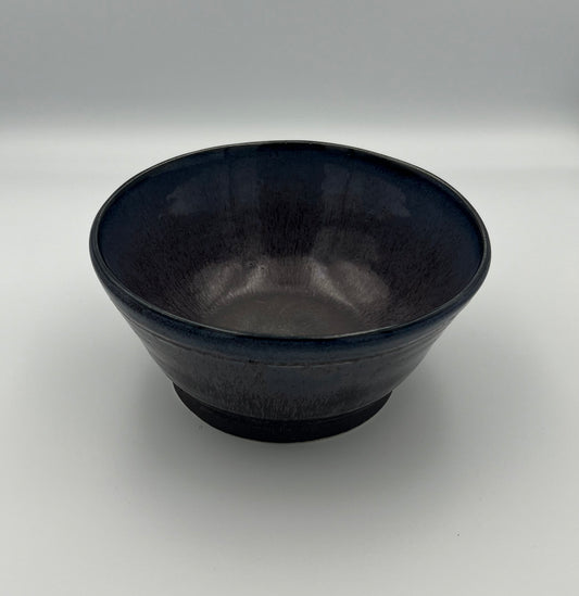 Cosmic Bowl | One of a Kind