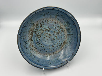 Driftwood Bowl | One of a Kind