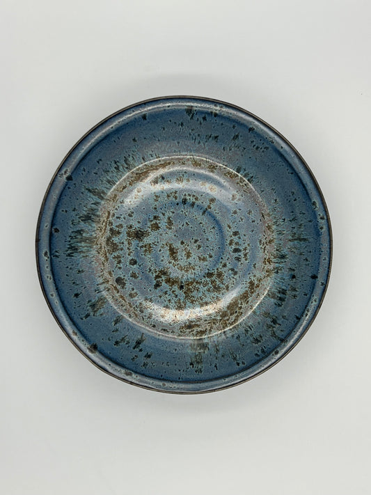 Driftwood Bowl | One of a Kind