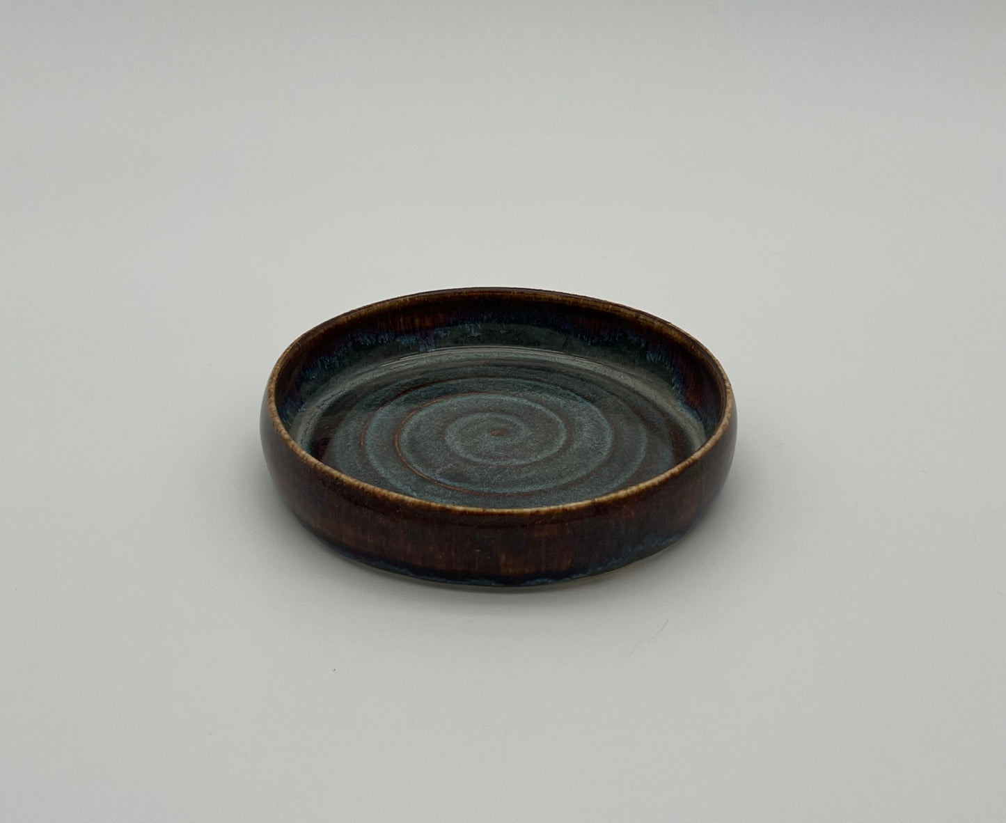 Ember Bowl