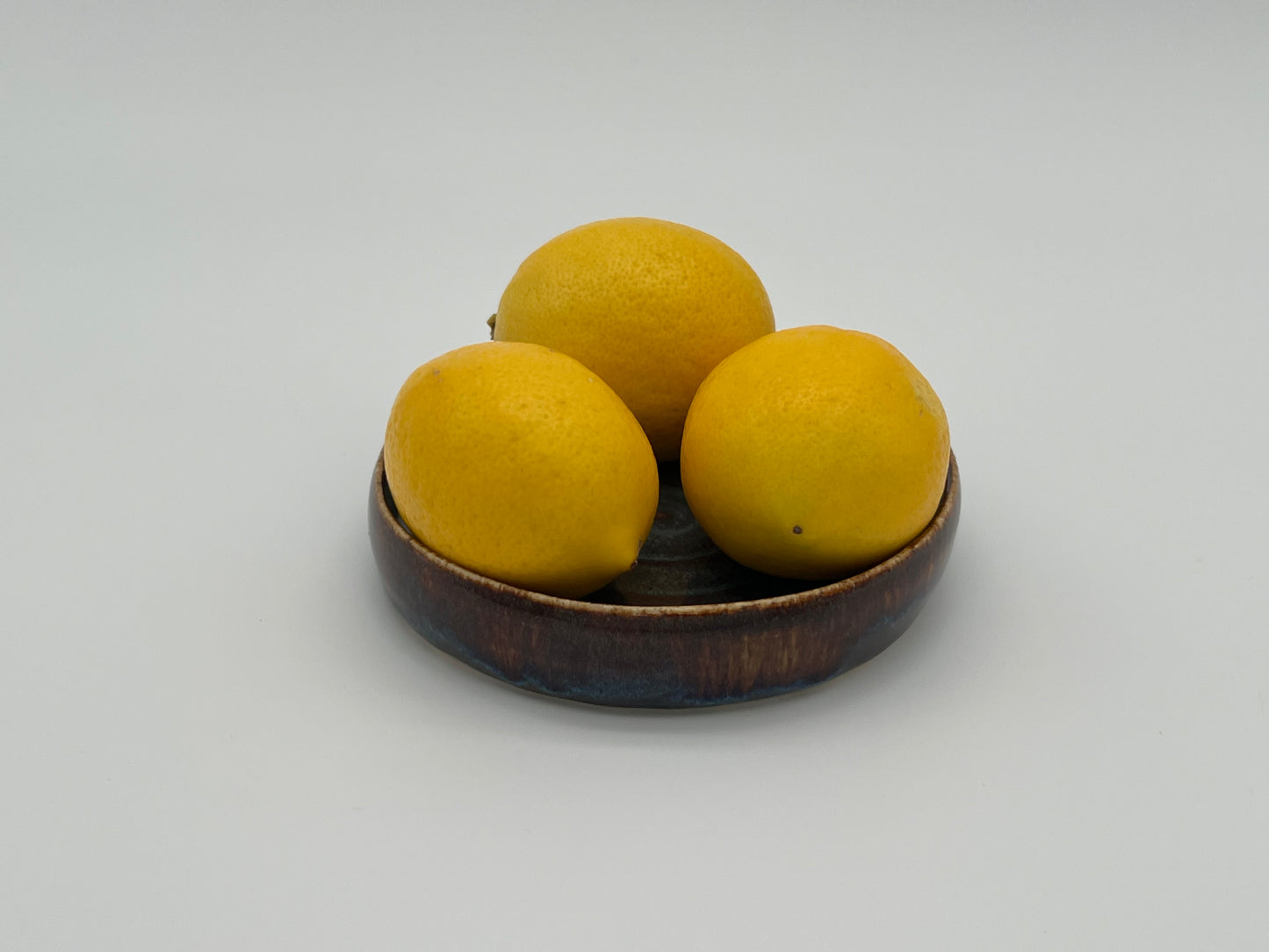 Ember Bowl