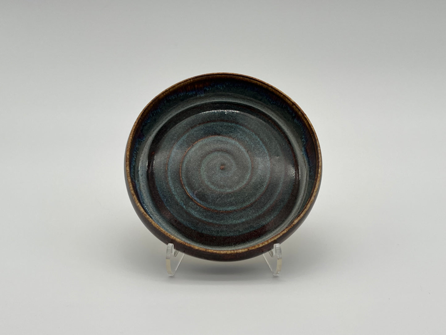 Ember Bowl