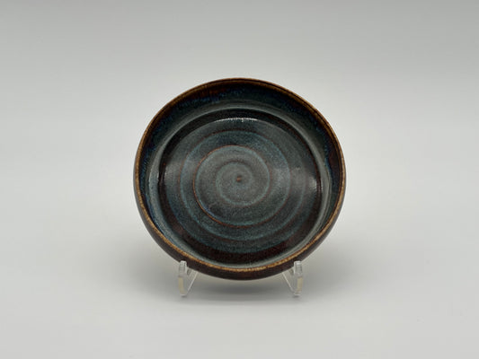 Ember Bowl