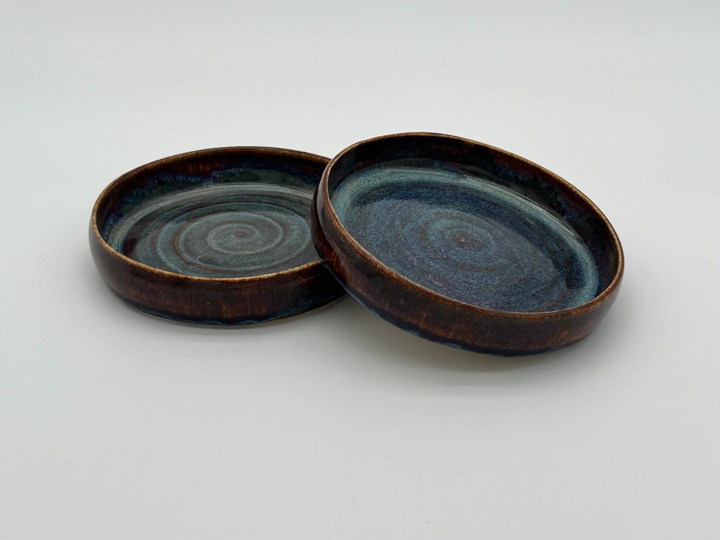 Ember Bowl