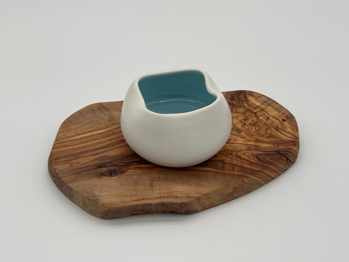 Halo Bowl | Serenity Collection