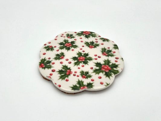 Holly Trivet