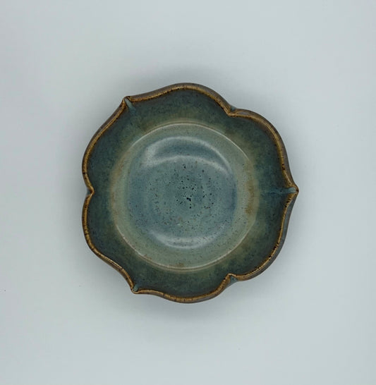 Trinity Bowl | One of a Kind