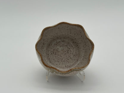 Jasmine Blossom Bowl | One of a Kind
