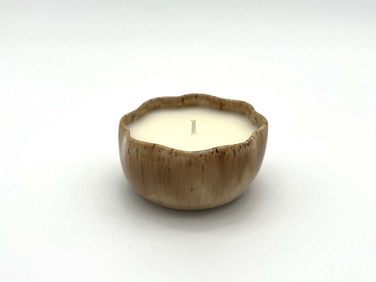 Jasmine Candle | Blossom Collection