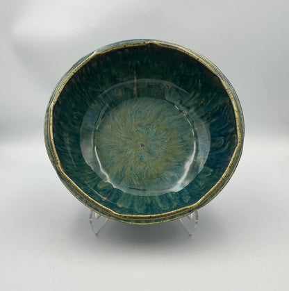 Juniper Bowl | One of a Kind