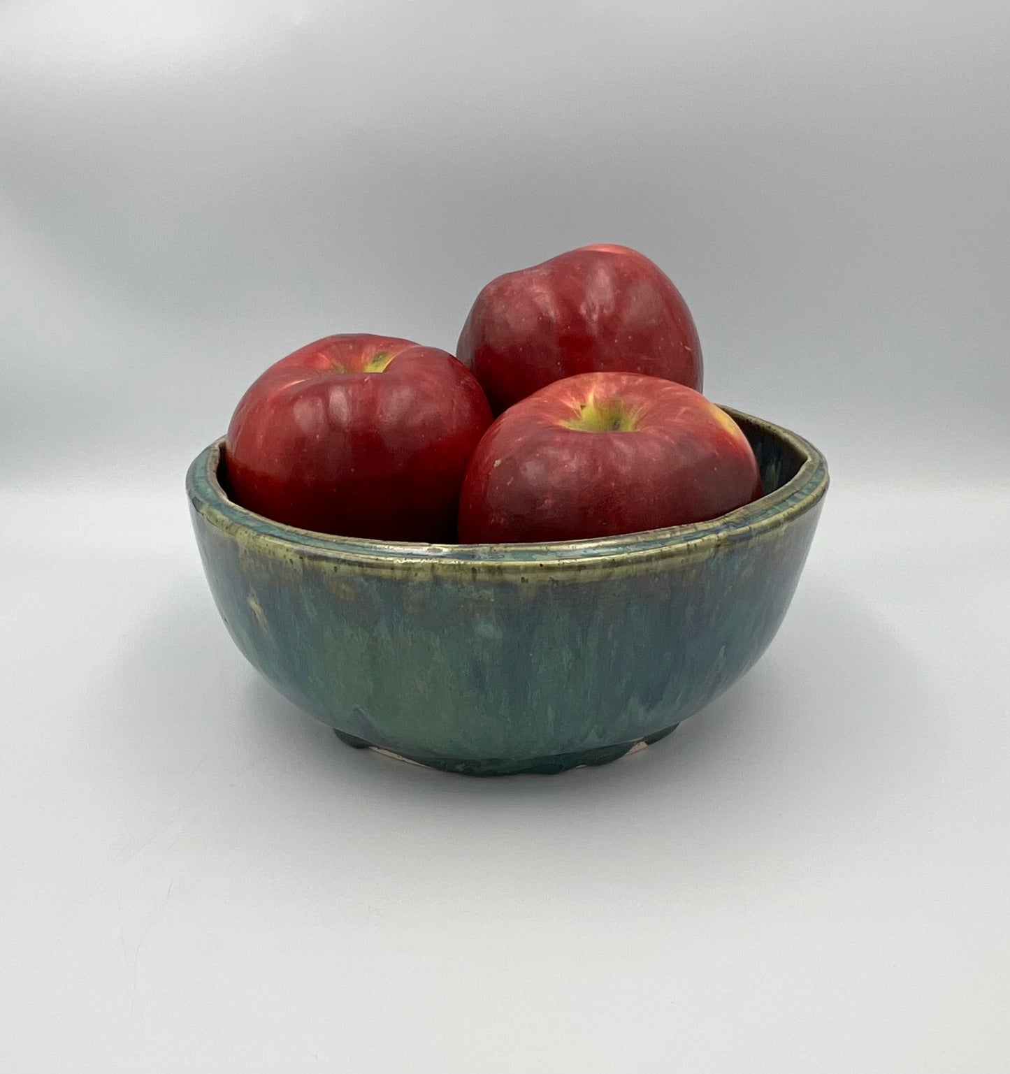 Juniper Bowl | One of a Kind