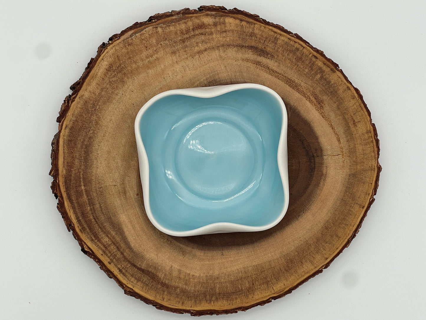 Lumen Bowl | Serenity Collection