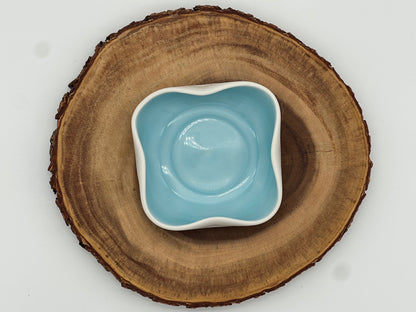Lumen Bowl | Serenity Collection