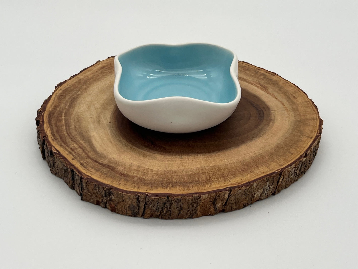 Lumen Bowl | Serenity Collection