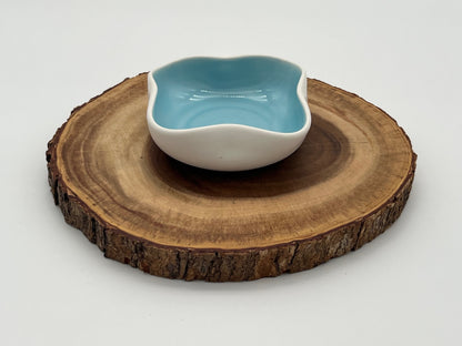 Lumen Bowl | Serenity Collection