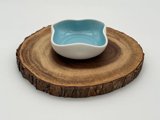 Lumen Bowl | Serenity Collection