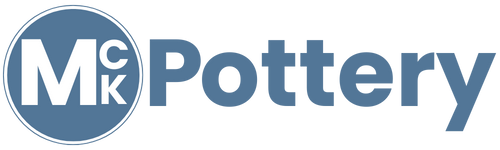 MCK Pottery
