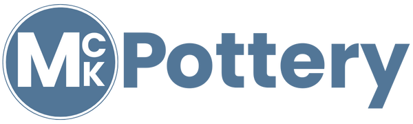 MCK Pottery