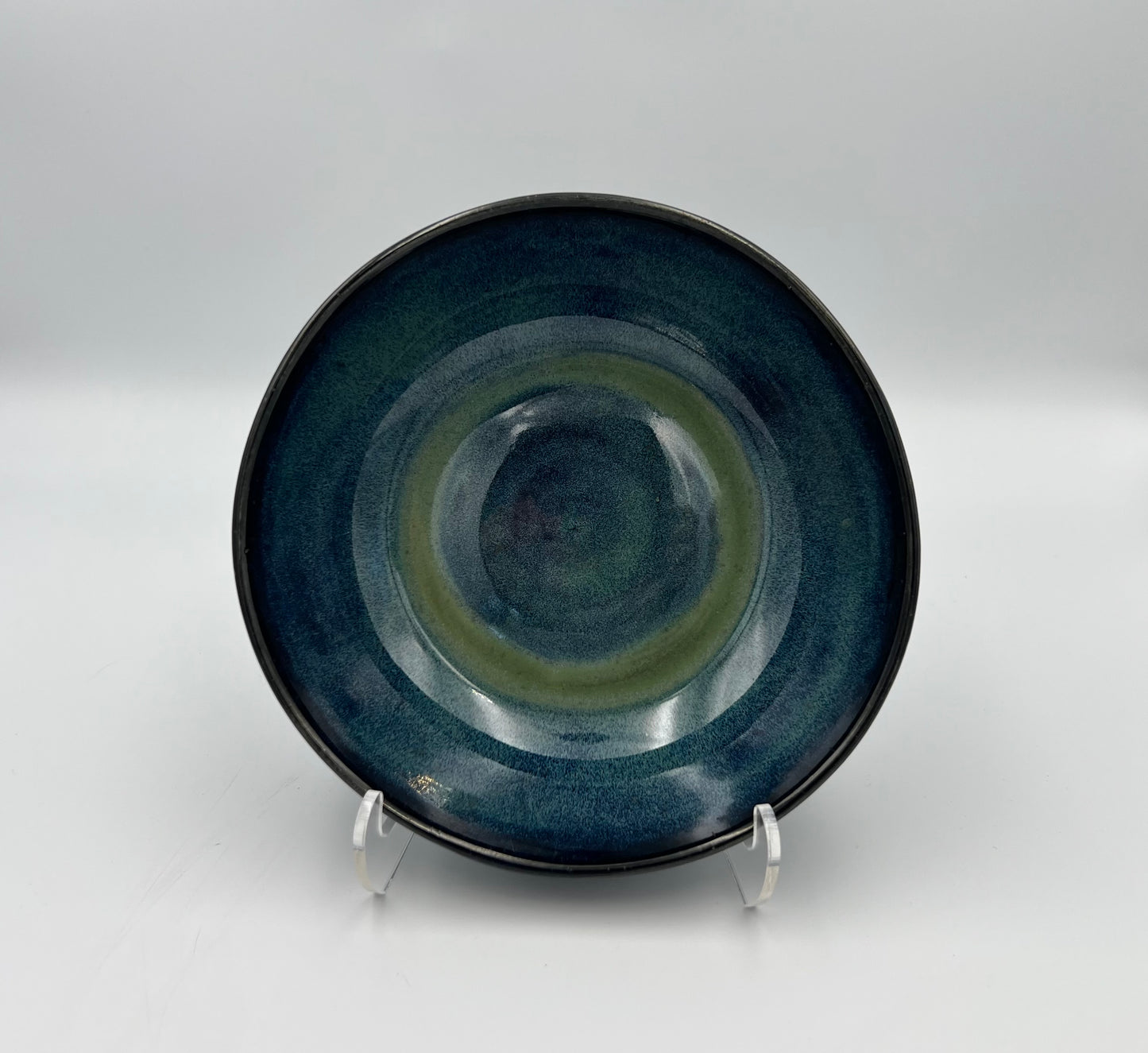 Marina Bowl | One of a Kind