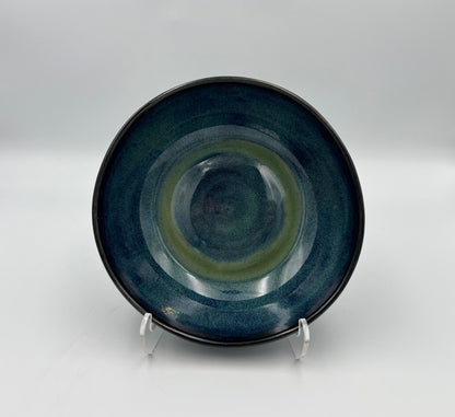 Marina Bowl | One of a Kind