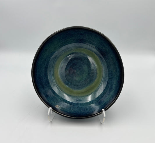 Marina Bowl | One of a Kind