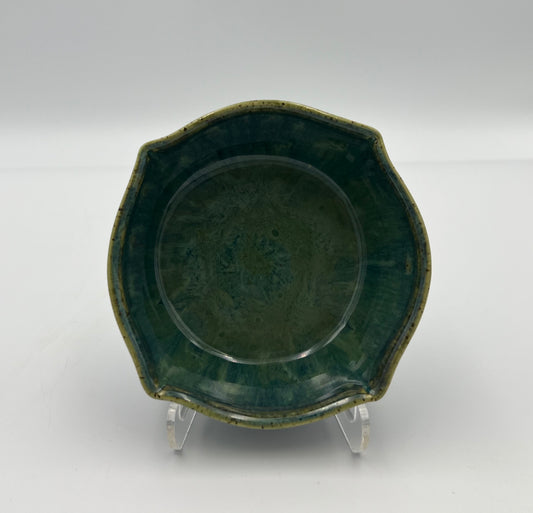 Moss Bowl - Larger | One of a Kind