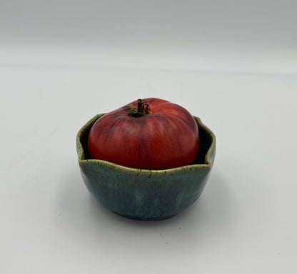 Moss Bowl - Small | One of a Kind